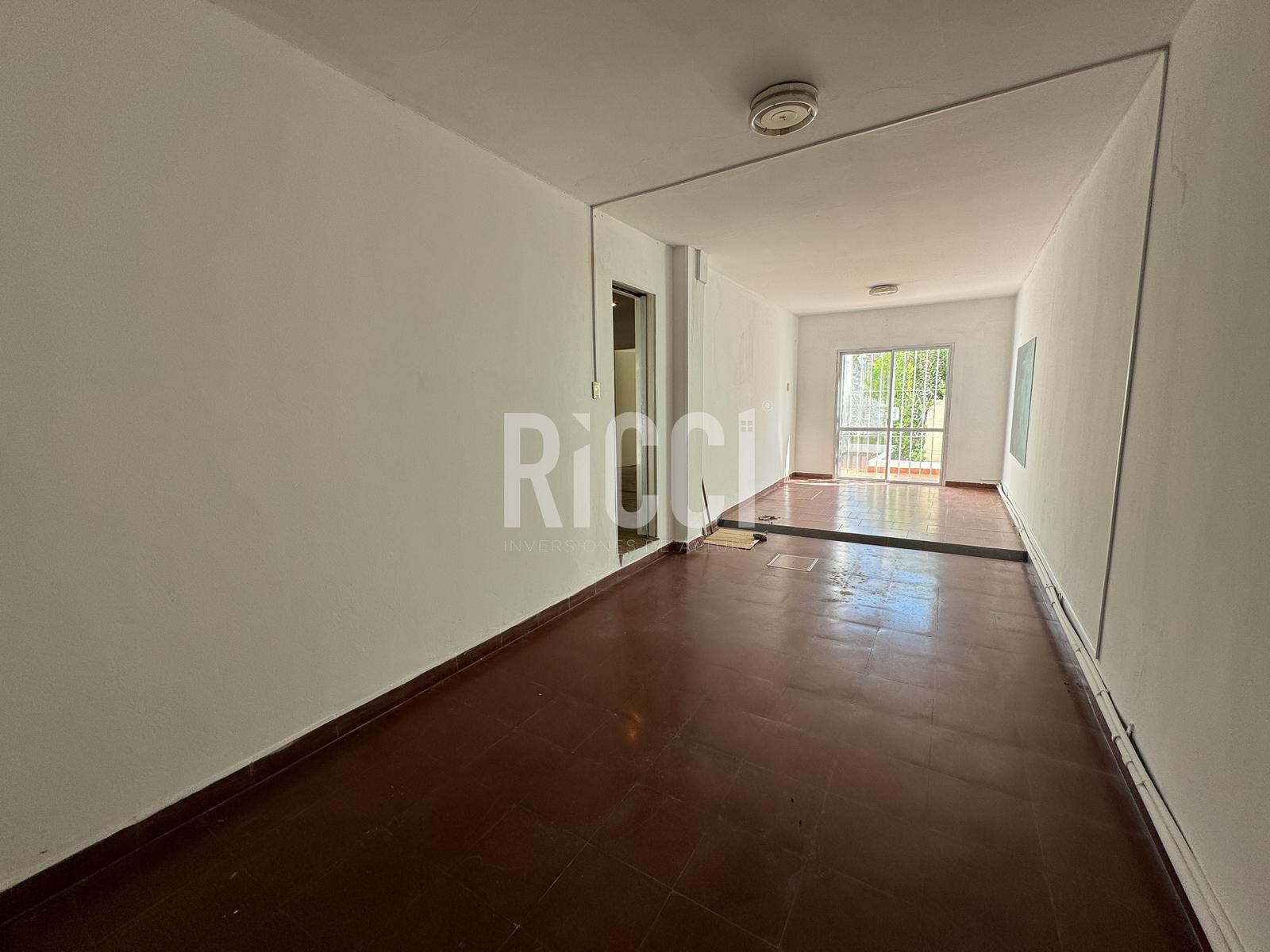 Foto Casa en Venta en Berazategui, Berazategui Casa 3 ambientes en Venta Berazategui