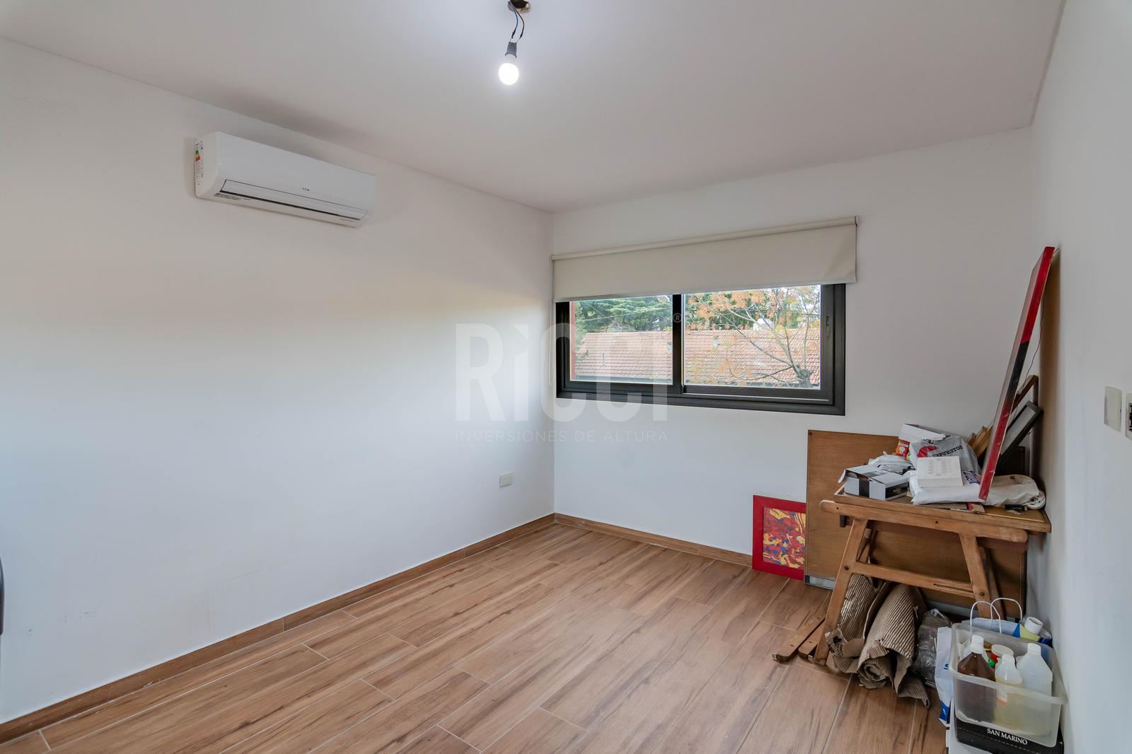 Foto Casa en Venta en Ranelagh, Berazategui Casa de 4 ambientes en Venta I Ranelagh