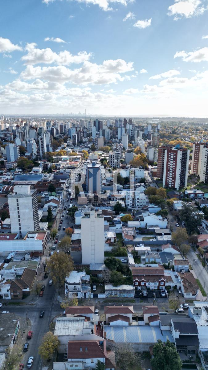 Foto Terreno en Venta en Quilmes, Quilmes Lote en Venta I Quilmes