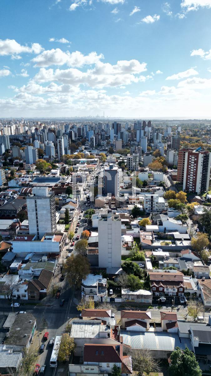 Foto Terreno en Venta en Quilmes, Quilmes Lote en Venta I Quilmes