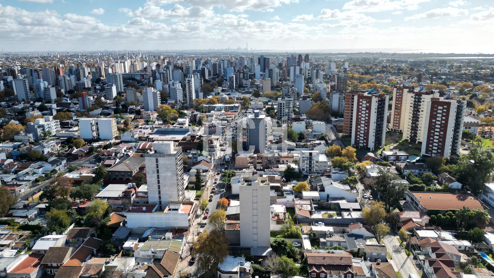 Foto Terreno en Venta en Quilmes, Quilmes Lote en Venta I Quilmes