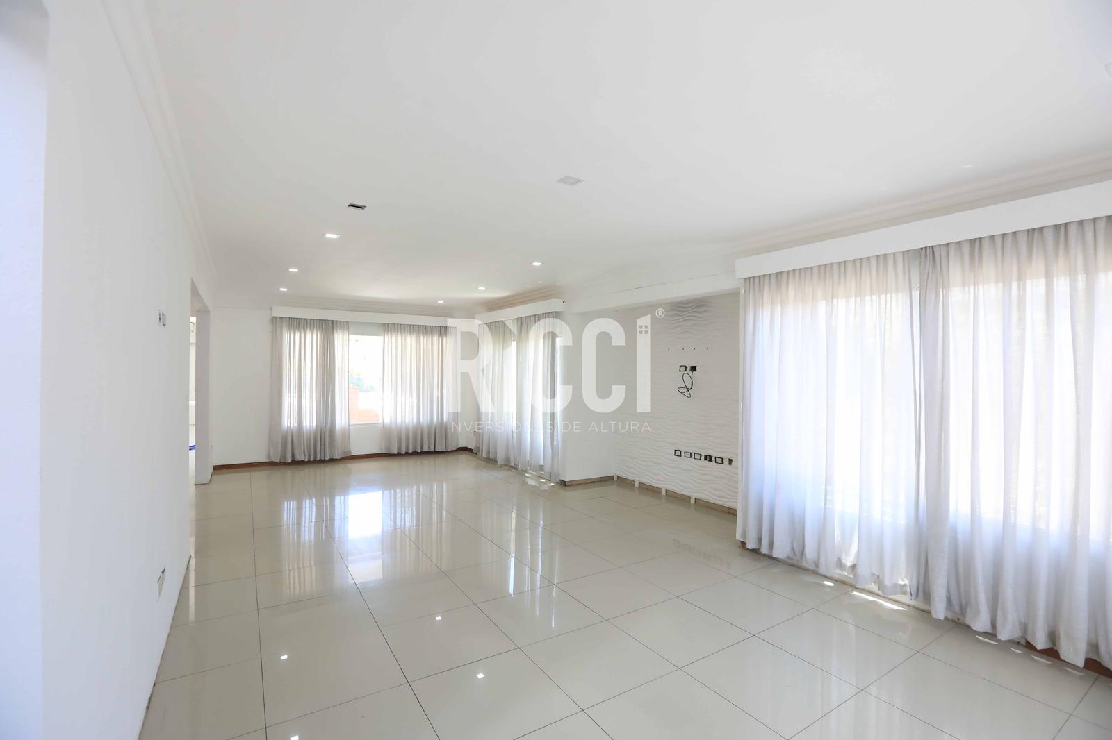 Foto Casa en Venta en Berazategui, Berazategui Casa de 4 ambientes en Venta | Barrio Cerrado los troncos