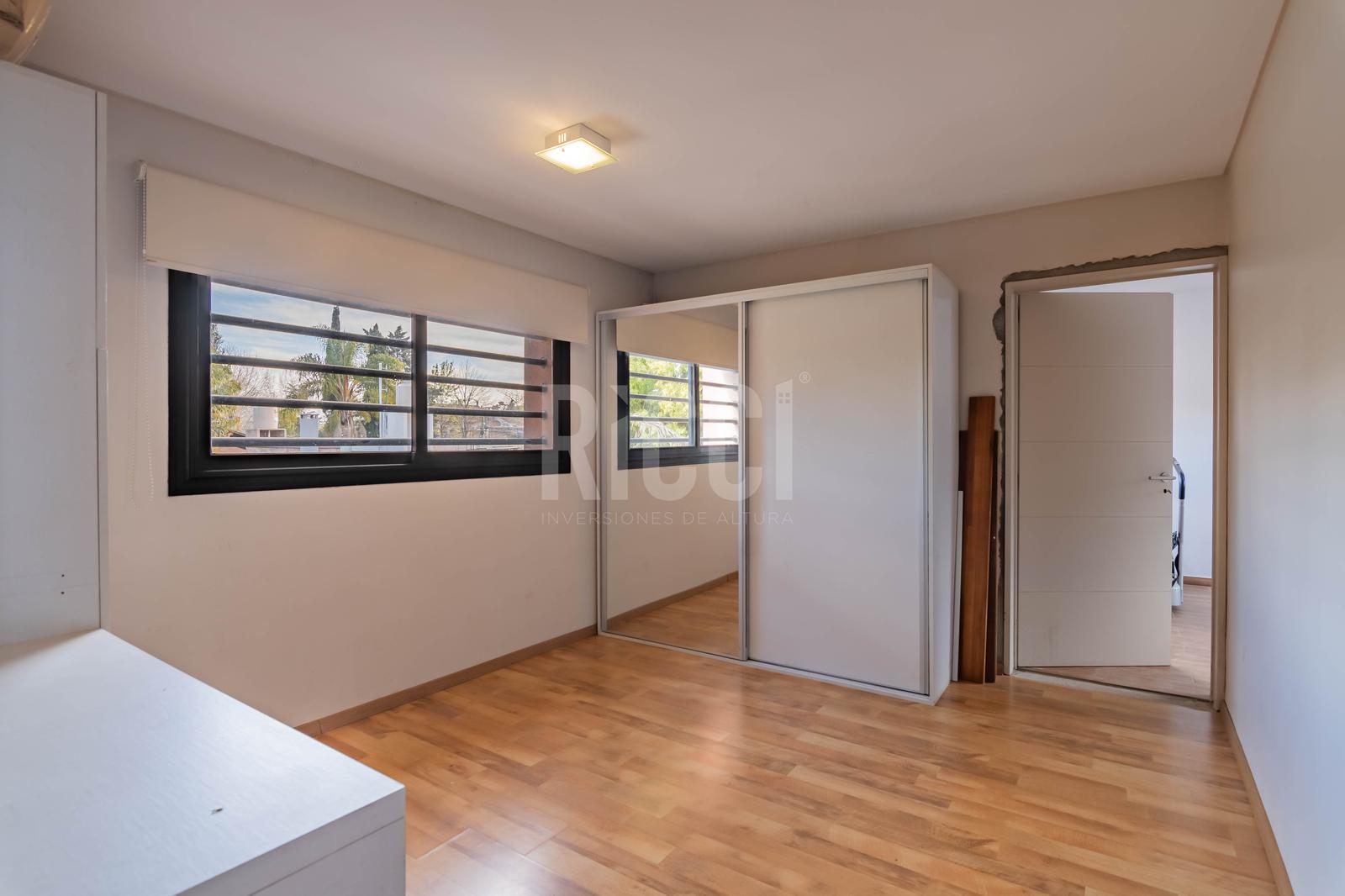 Foto Casa en Venta en Ranelagh, Berazategui Casa de 4 ambientes en Venta I Ranelagh