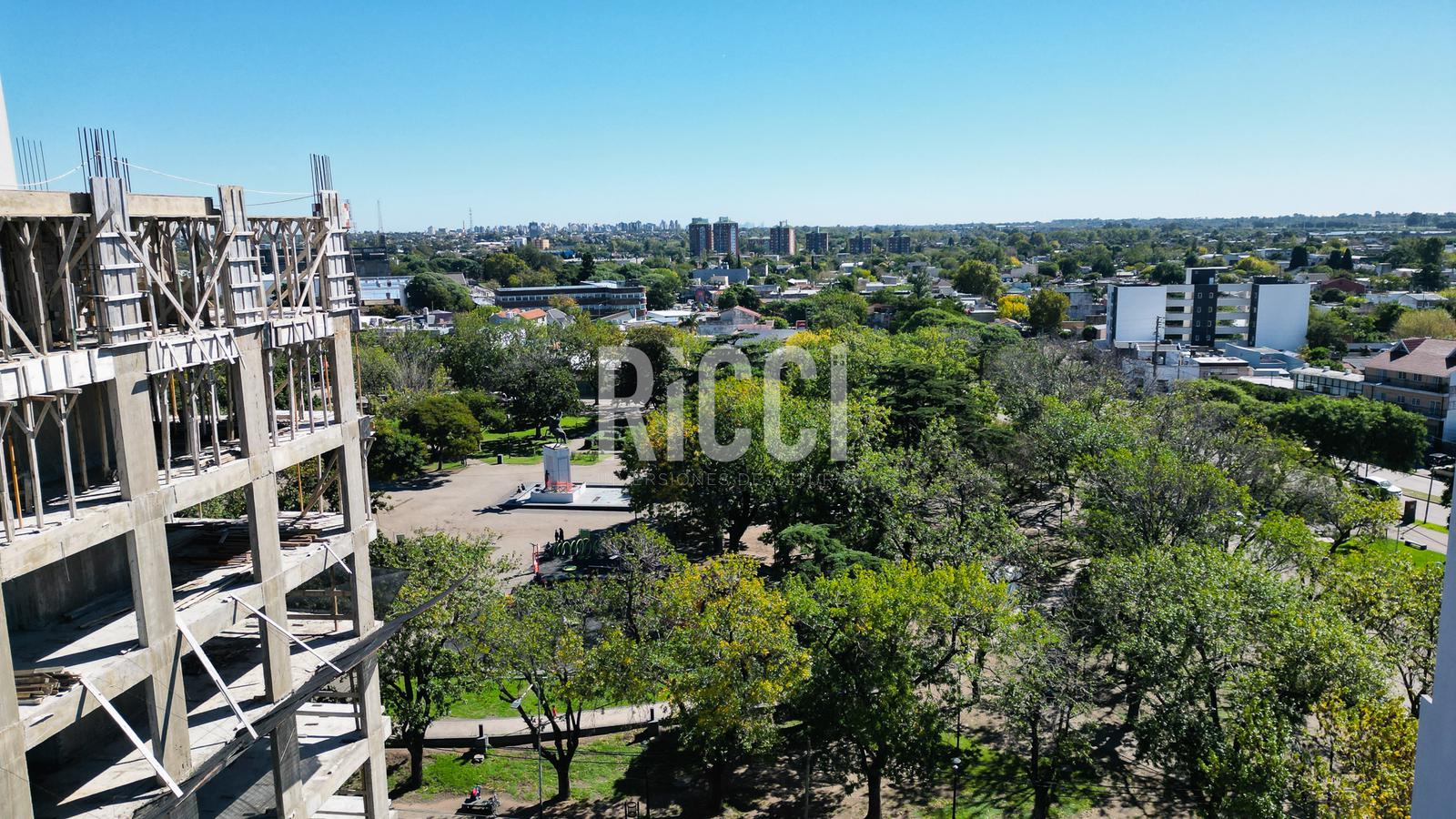 Foto Departamento en Venta en Barrio Privado Los Troncos, Berazategui Departamento  en venta 4 ambientes | Berazategui  PISO 6