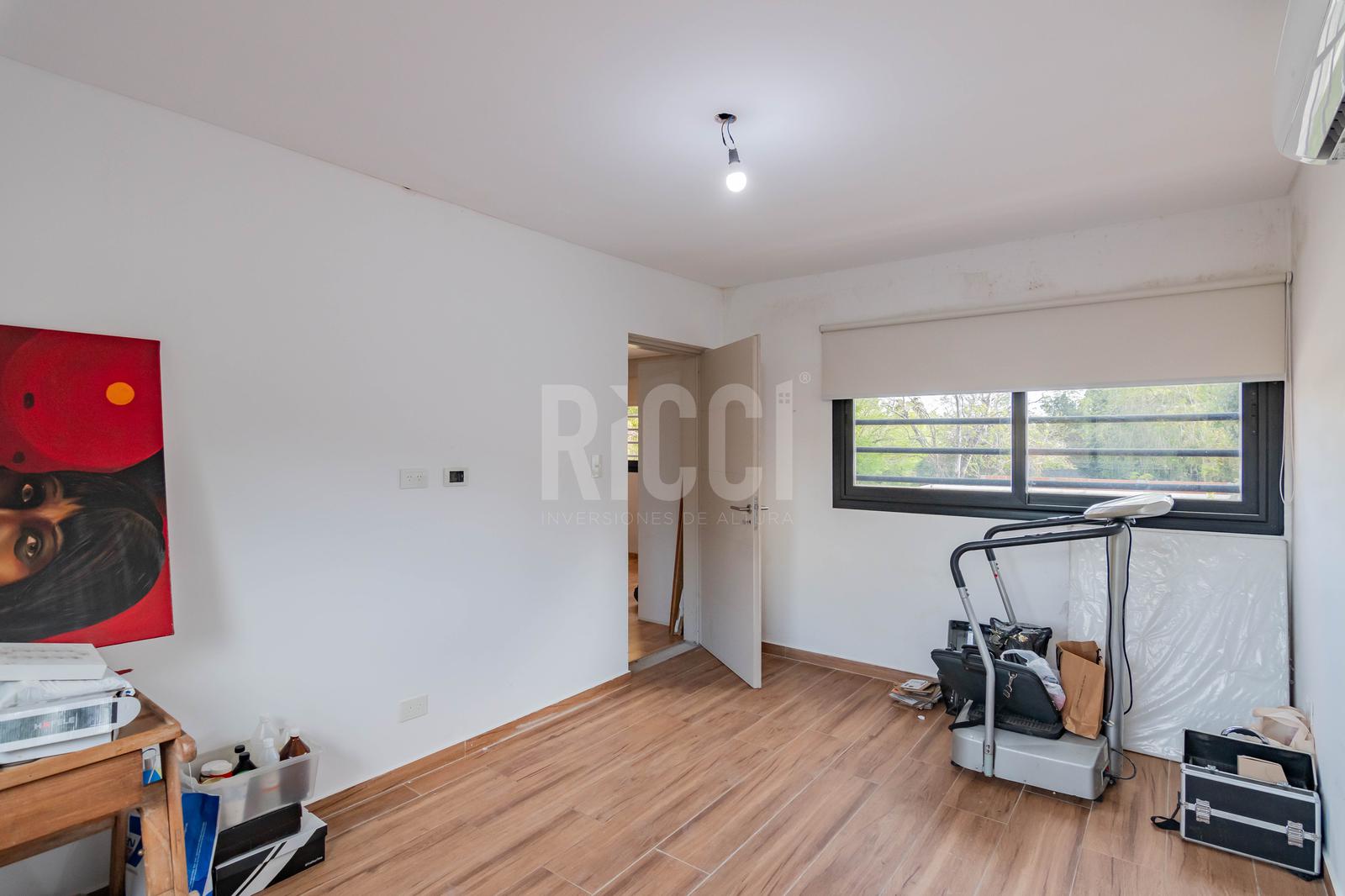 Foto Casa en Venta en Ranelagh, Berazategui Casa de 4 ambientes en Venta I Ranelagh