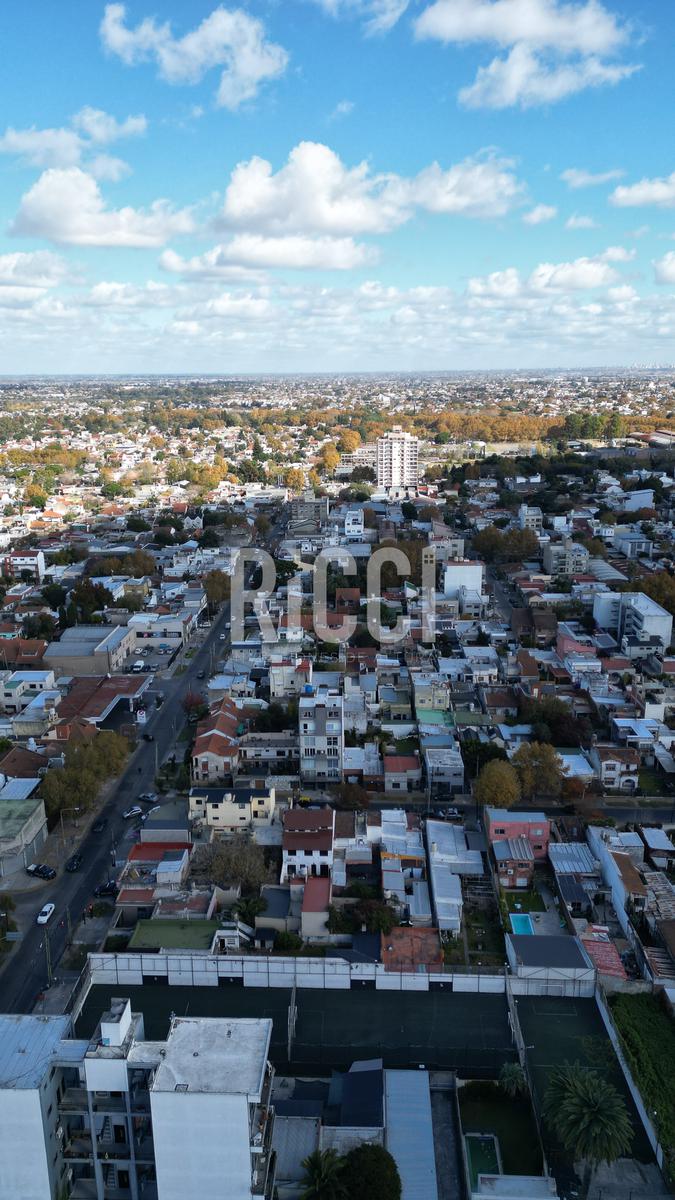 Foto Terreno en Venta en Quilmes, Quilmes Lote en Venta I Quilmes