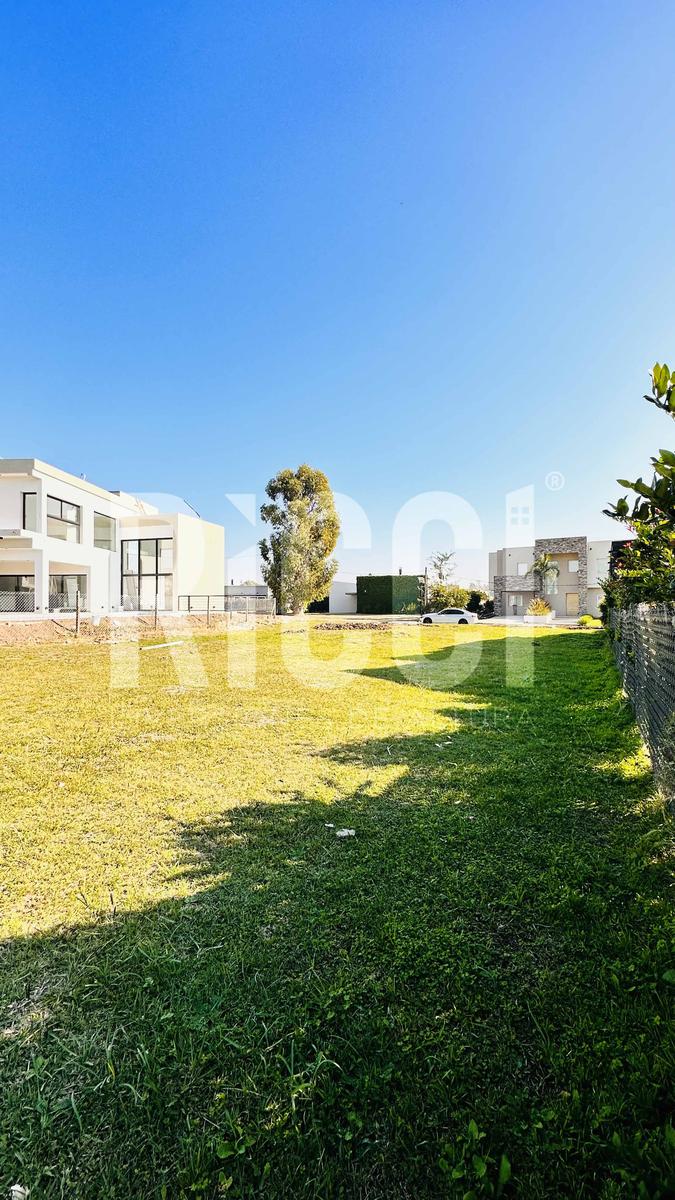 Foto Terreno en Venta en Guillermo E Hudson, Berazategui Lote 204 en venta | Barrio Cerrado Hudson Park