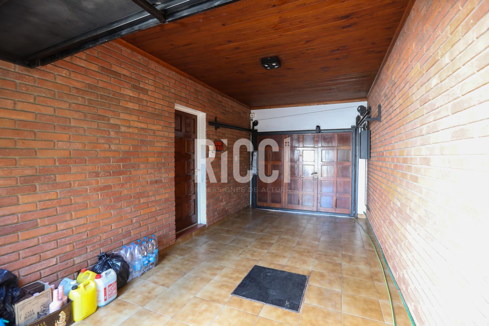 Foto Casa en Venta en Cooperarios, Quilmes Oeste Casa de 4 ambientes en Venta | Quilmes Oeste