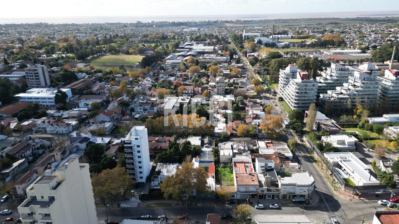 Foto Terreno en Venta en Quilmes, Quilmes Lote en Venta I Quilmes