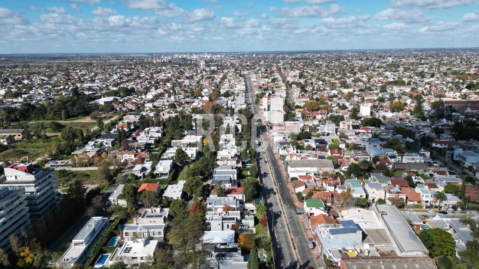 Foto Terreno en Venta en Quilmes, Quilmes Lote en Venta I Quilmes