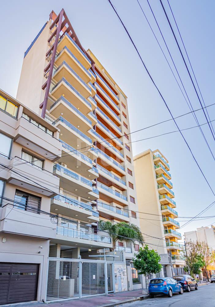 Foto Departamento en Venta en Berazategui, G.B.A. Zona Sur 148 N 863   |  Monoambiente en venta | Berazategui Centro