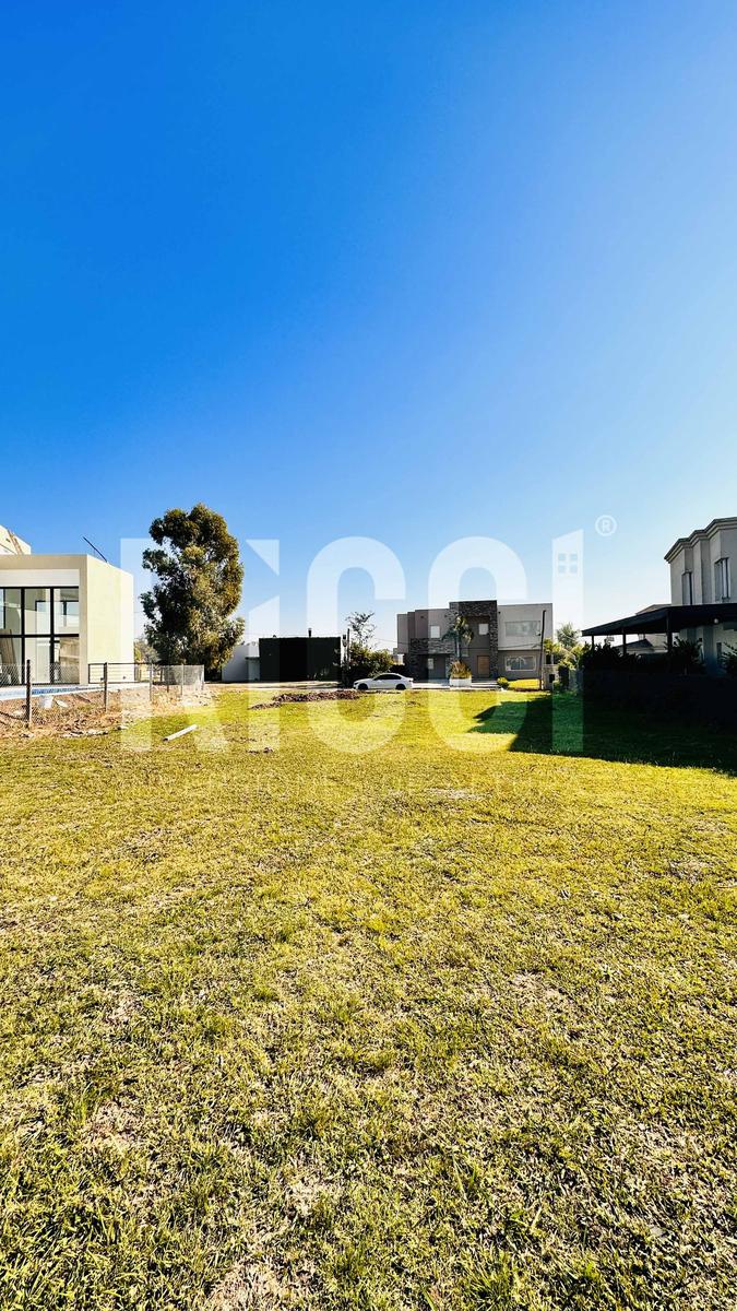 Foto Terreno en Venta en Guillermo E Hudson, Berazategui Lote 204 en venta | Barrio Cerrado Hudson Park