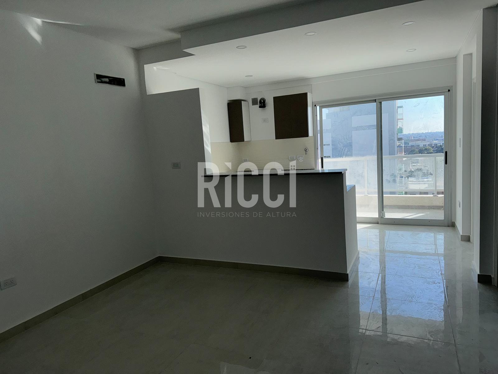 Foto Departamento en Venta en Berazategui, G.B.A. Zona Sur Depto en Venta | 2 ambientes Berazategui 