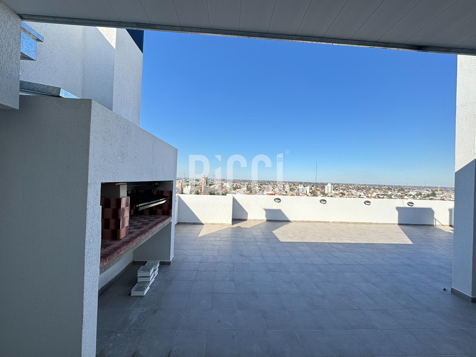 Foto Departamento en Venta en Berazategui, G.B.A. Zona Sur Depto en Venta | 2 ambientes Berazategui 