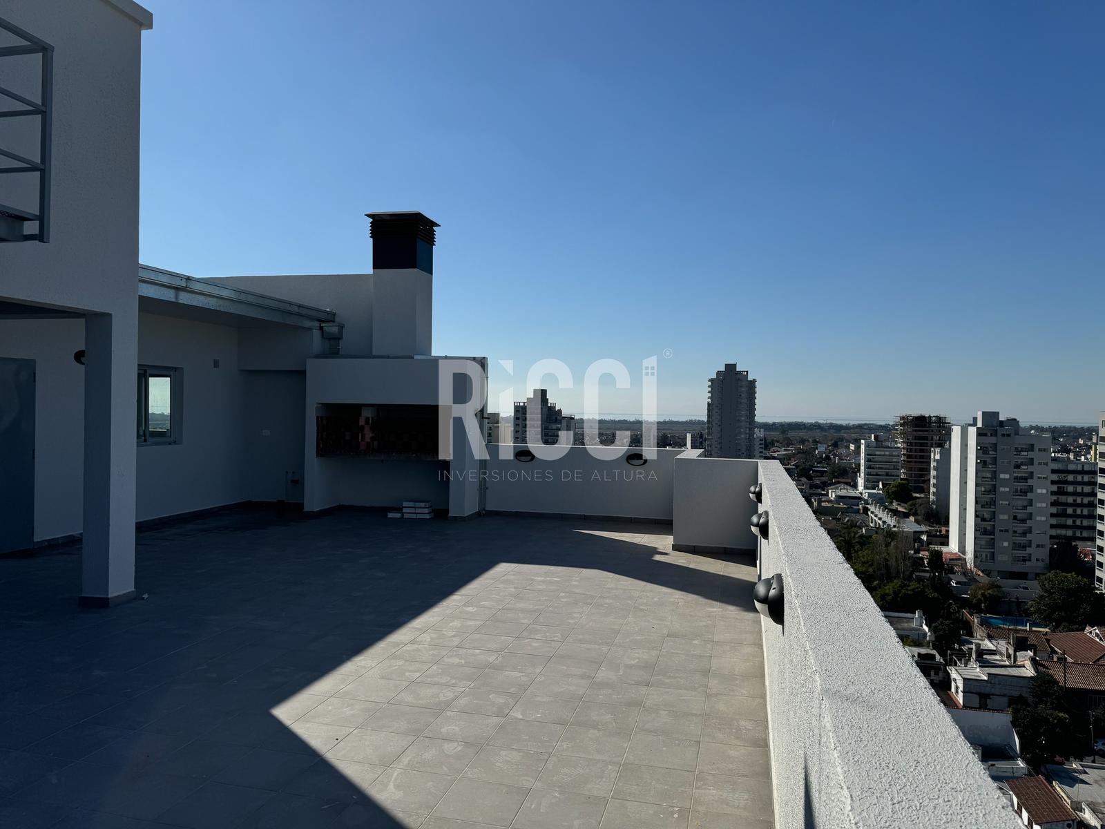 Foto Departamento en Venta en Berazategui, G.B.A. Zona Sur Depto en Venta | 2 ambientes Berazategui 