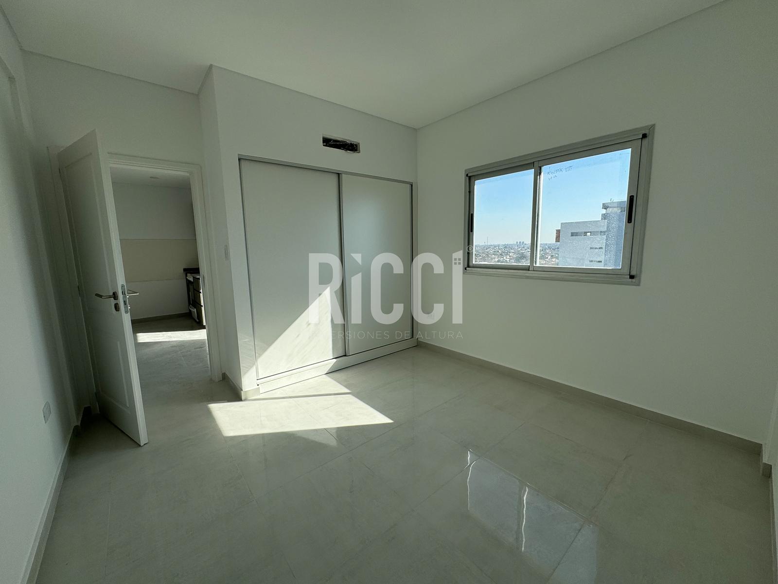 Foto Departamento en Venta en Berazategui, G.B.A. Zona Sur Depto en Venta | 2 ambientes Berazategui 