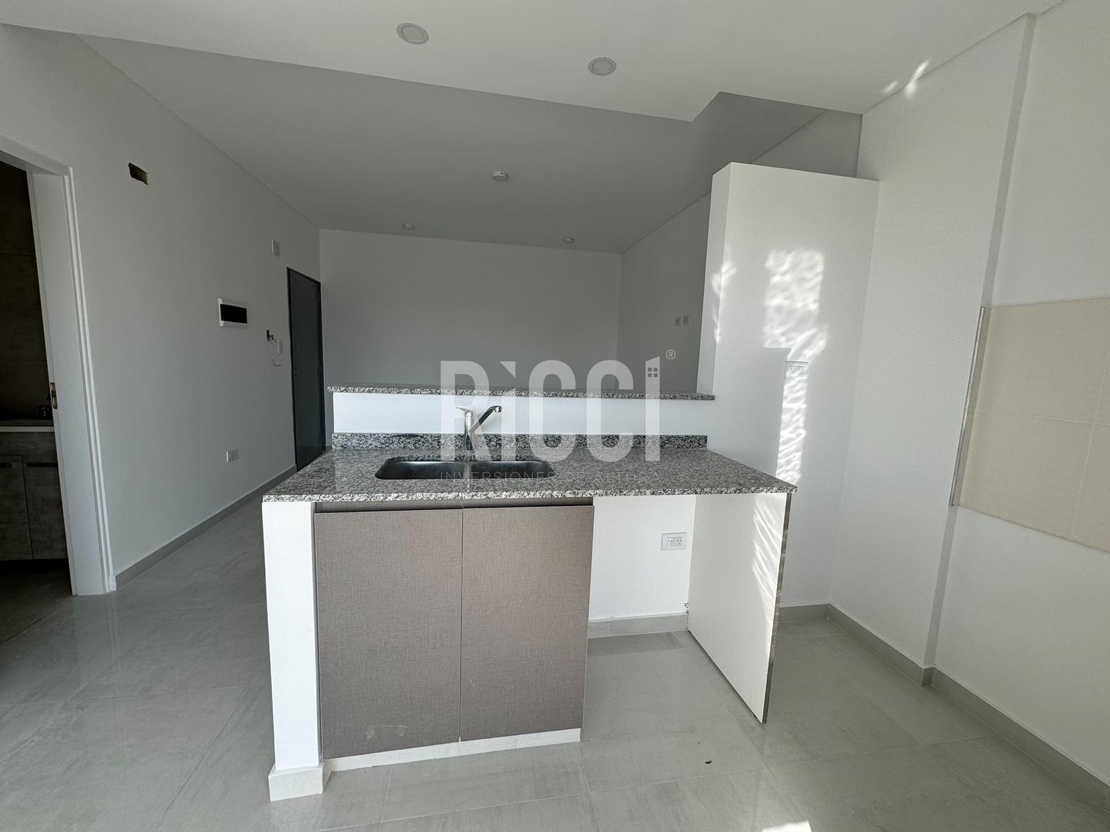 Foto Departamento en Venta en Berazategui, G.B.A. Zona Sur Depto en Venta | 2 ambientes Berazategui 