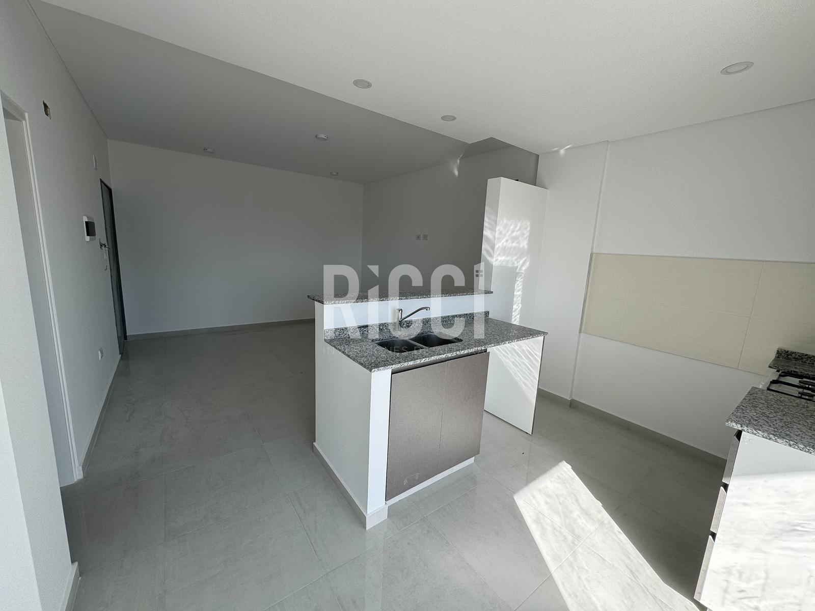 Foto Departamento en Venta en Berazategui, G.B.A. Zona Sur Depto en Venta | 2 ambientes Berazategui 