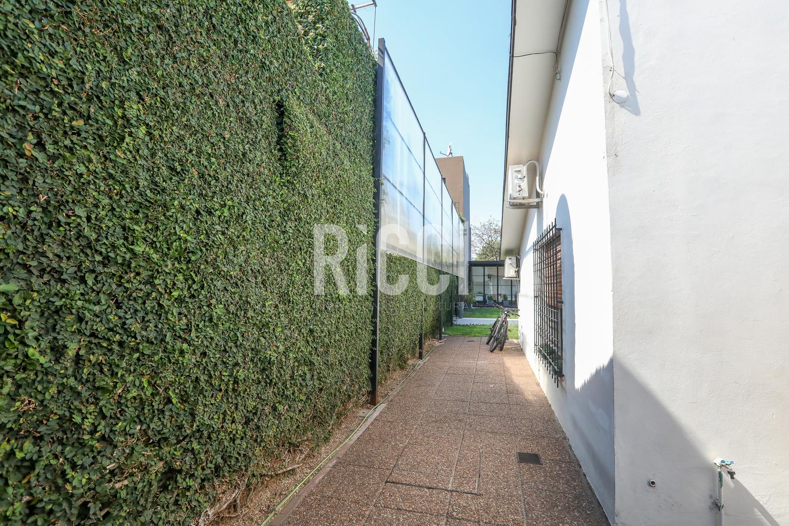 Foto Casa en Venta en Cooperarios, Quilmes Oeste Casa de 4 ambientes en Venta | Quilmes Oeste