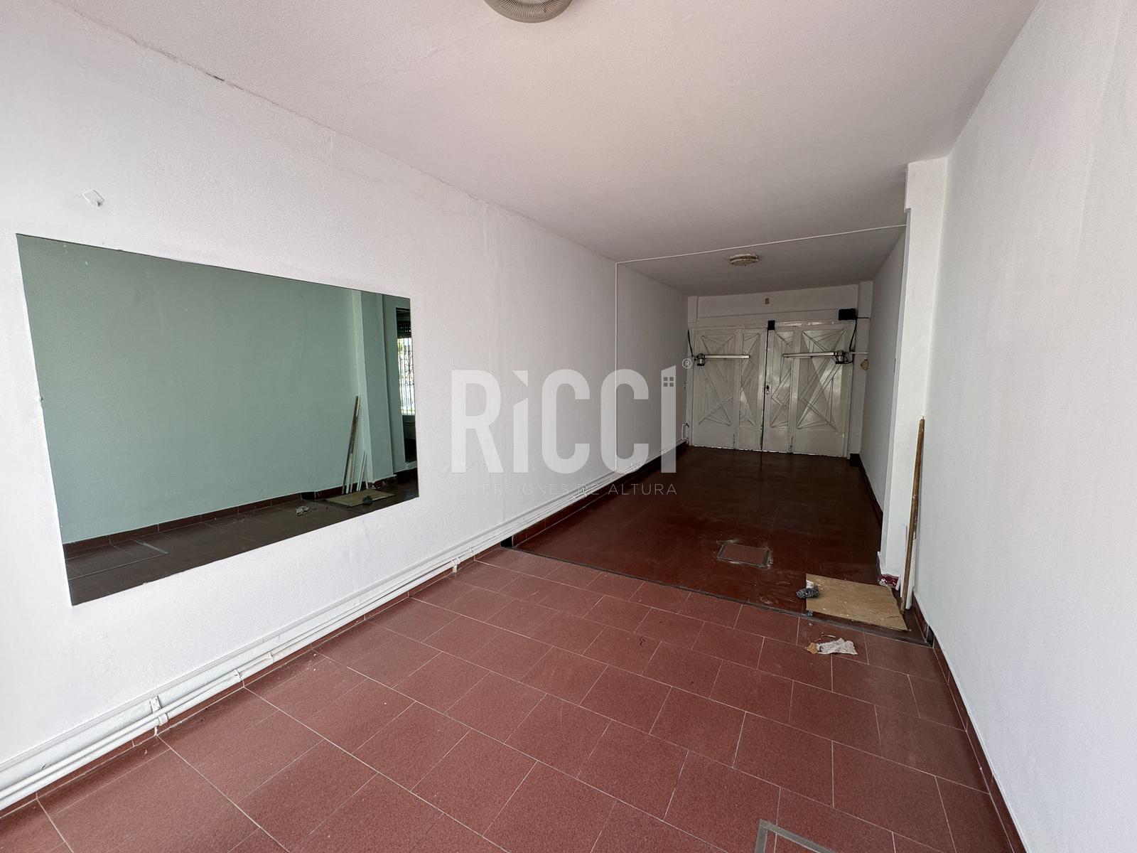 Foto Casa en Venta en Berazategui, Berazategui Casa 3 ambientes en Venta Berazategui