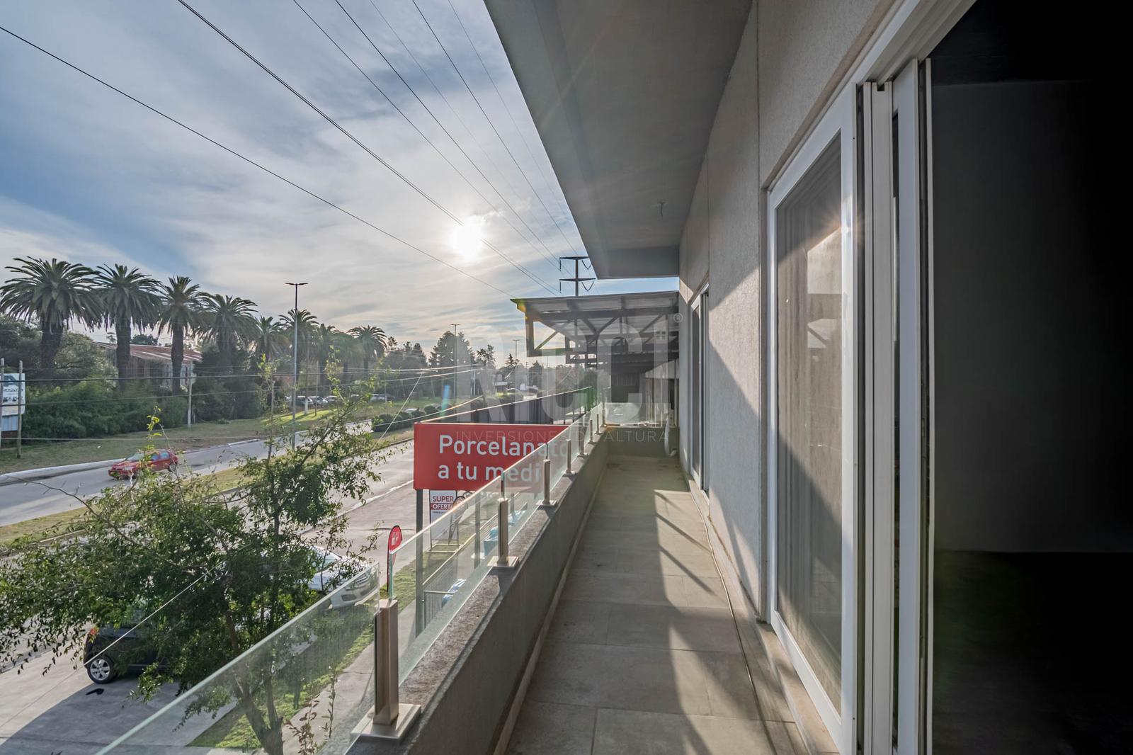 Foto Local en Venta | Alquiler en Ranelagh, Berazategui Galpon en venta I Ranelagh