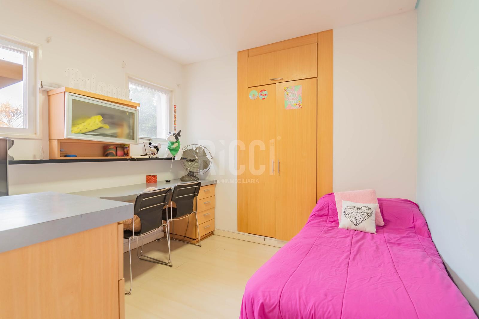 Foto Casa en Venta en Ranelagh, Berazategui Casa de 5 ambientes en Venta I Ranelagh