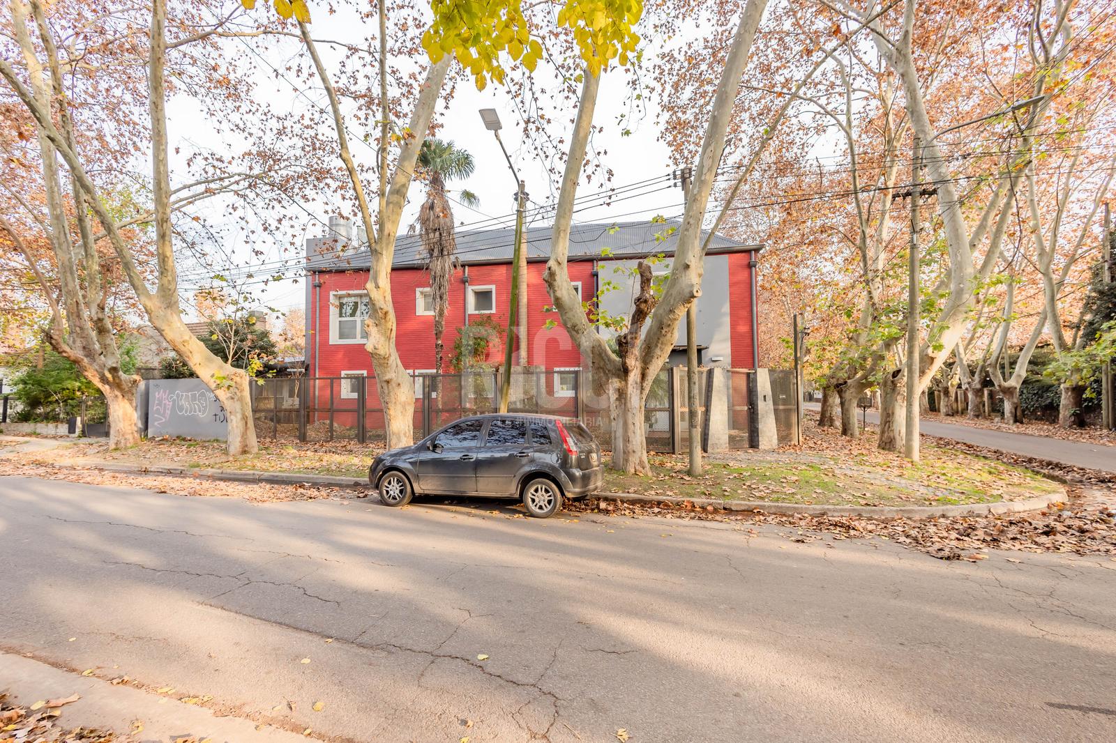 Foto Casa en Venta en Ranelagh, Berazategui Casa de 5 ambientes en Venta I Ranelagh