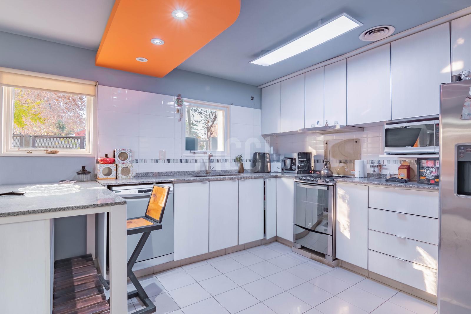 Foto Casa en Venta en Ranelagh, Berazategui Casa de 5 ambientes en Venta I Ranelagh