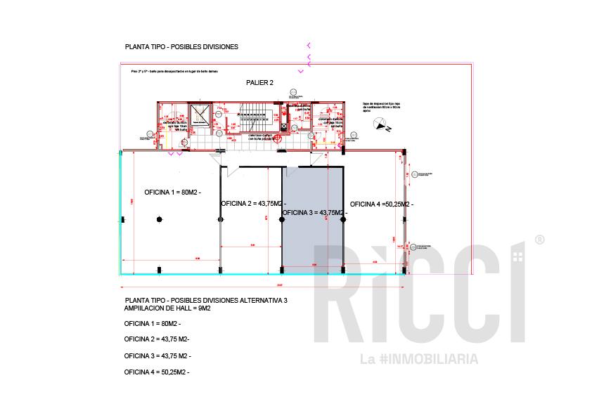 Foto Oficina en Venta en Berazategui, G.B.A. Zona Sur Oficina en Venta, Berazategui Centro, con seguridad, 