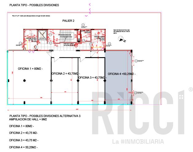 Foto Oficina en Venta en Berazategui, G.B.A. Zona Sur Oficina en Venta, 50 mts, Seguridad. Berazategui