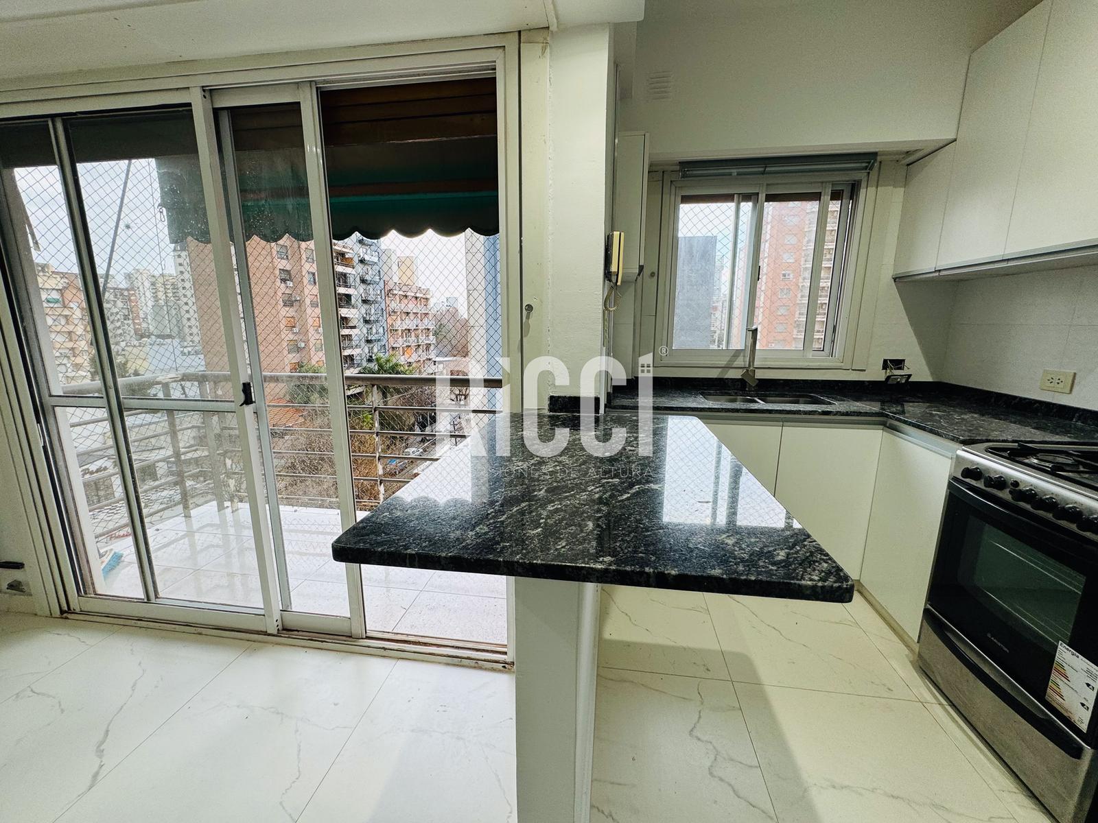 Foto Departamento en Venta en Quilmes, Quilmes Brown y Conesa , 3 ambientes con dos Cocheras. Apto credito.