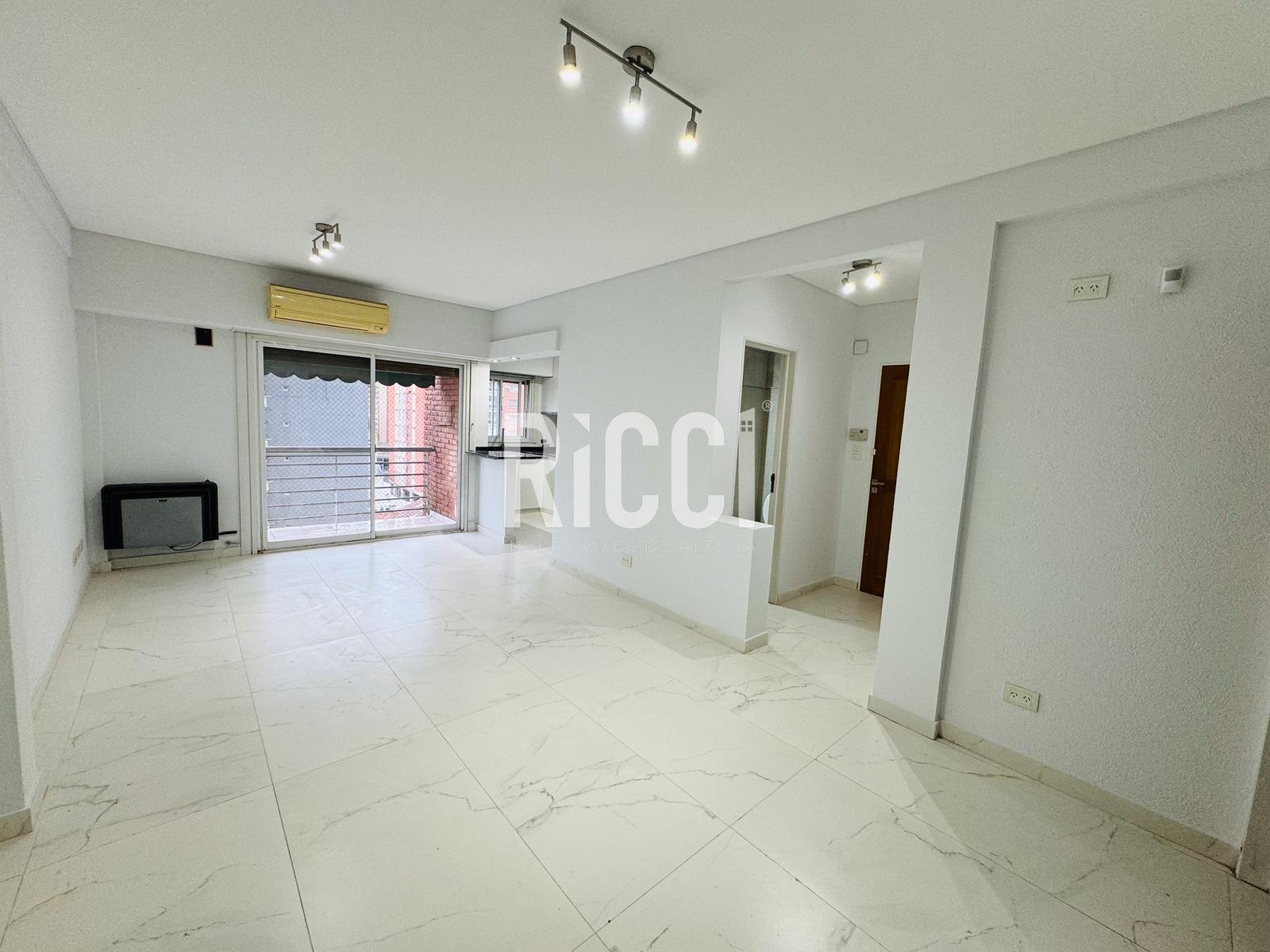 Foto Departamento en Venta en Quilmes, Quilmes Brown y Conesa , 3 ambientes con dos Cocheras. Apto credito.