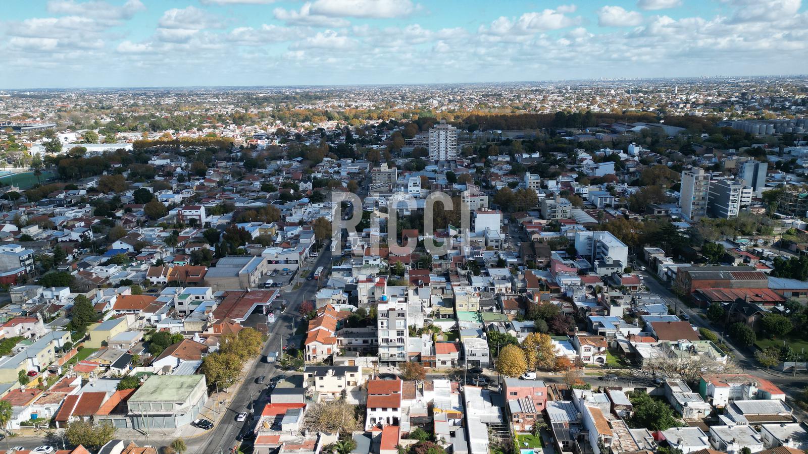 Foto Terreno en Venta en Quilmes, Quilmes Lote en Venta I Quilmes