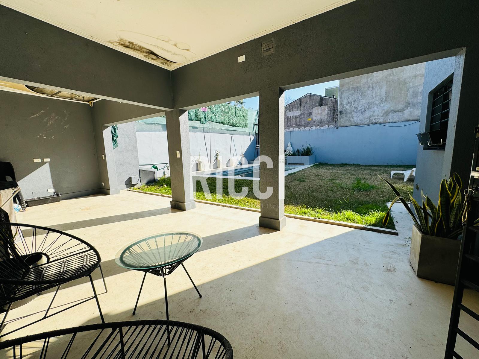 Foto Casa en Venta en Ranelagh, Berazategui 311  al 1900