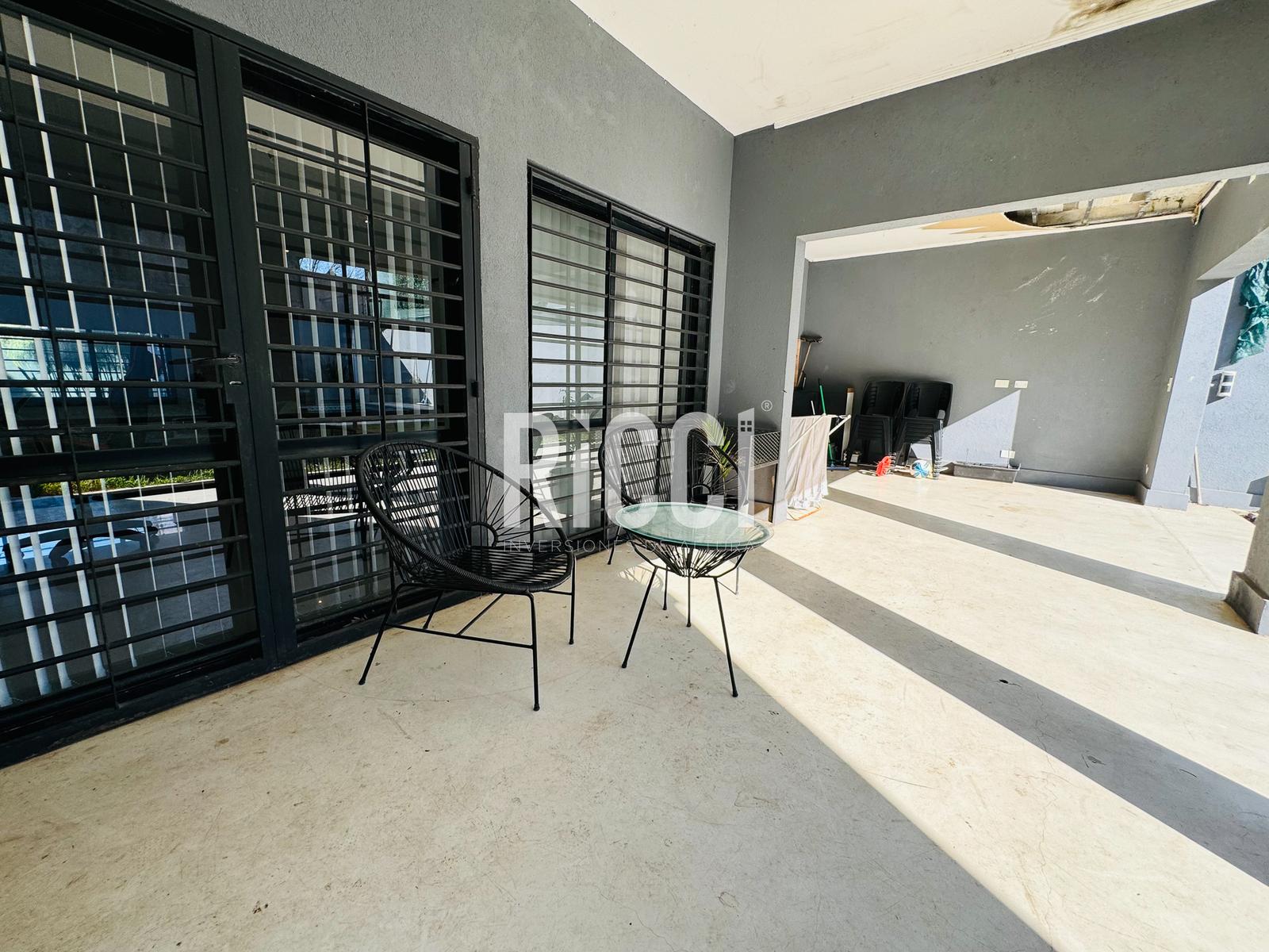 Foto Casa en Venta en Ranelagh, Berazategui 311  al 1900