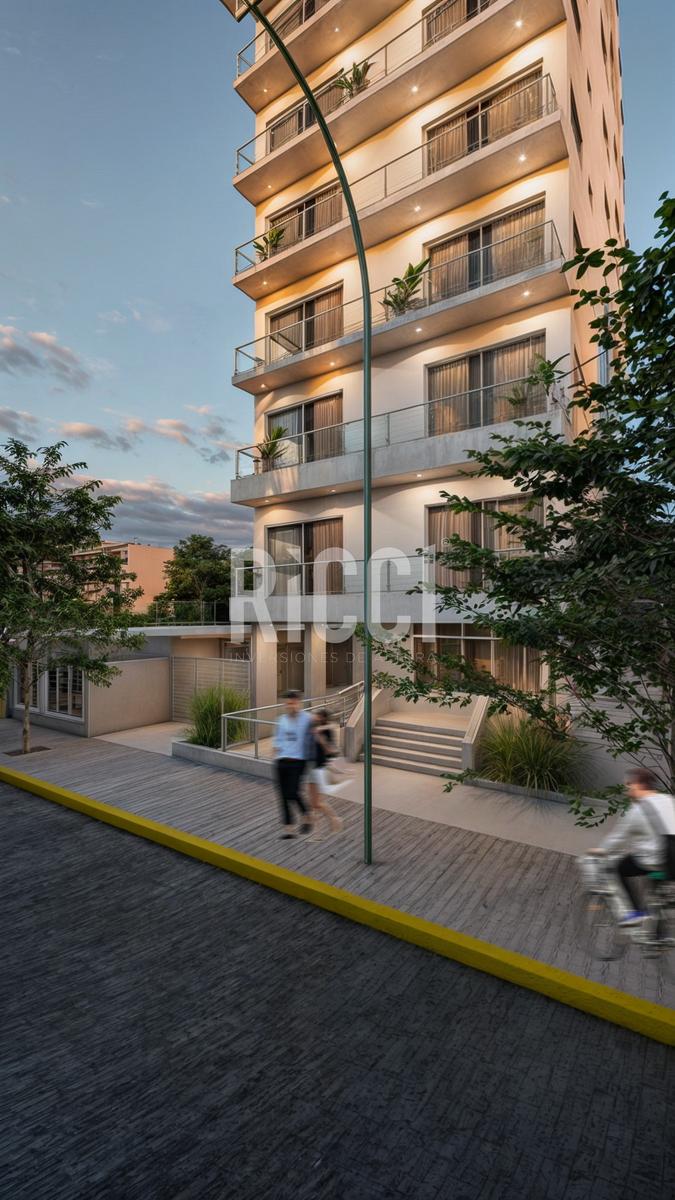 Foto Departamento en Venta en Berazategui, Berazategui Monoambiente Berazategui Centro Financiación