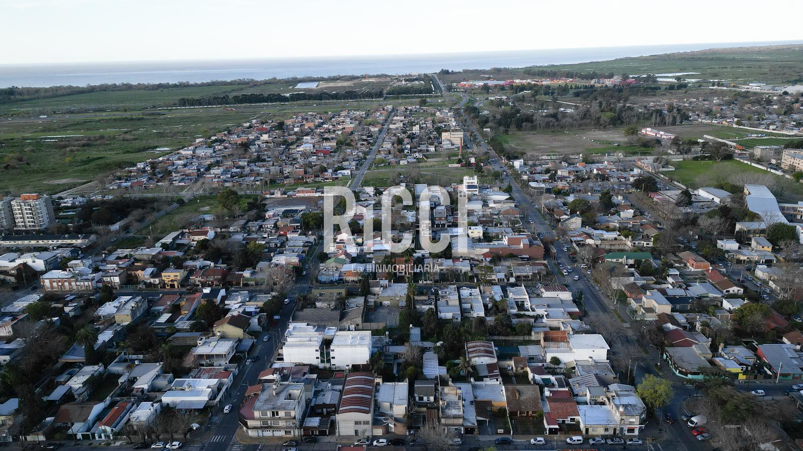 Foto Terreno en Venta en Berazategui, Berazategui 154  al 1300