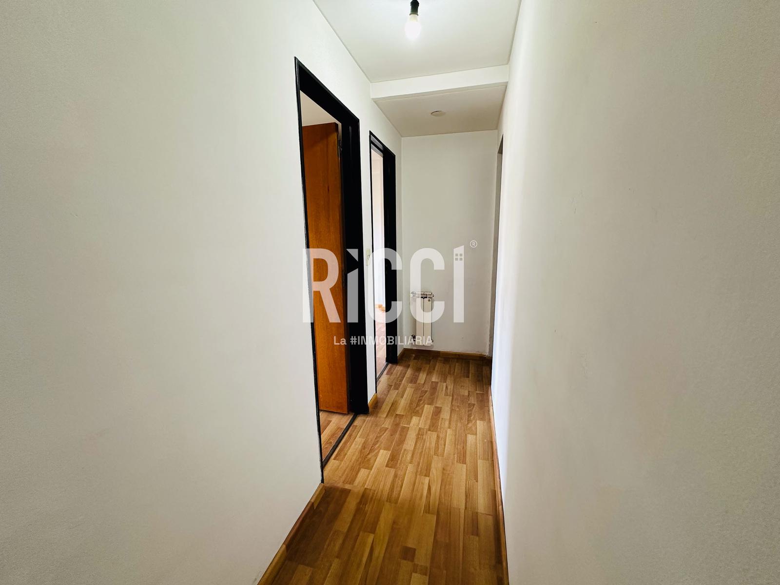 Foto Departamento en Venta en Berazategui, Berazategui calle 12 al 4863