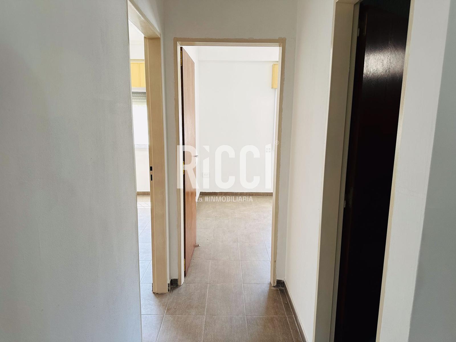 Foto Casa en Venta en Berazategui, Berazategui calle 140  al 900