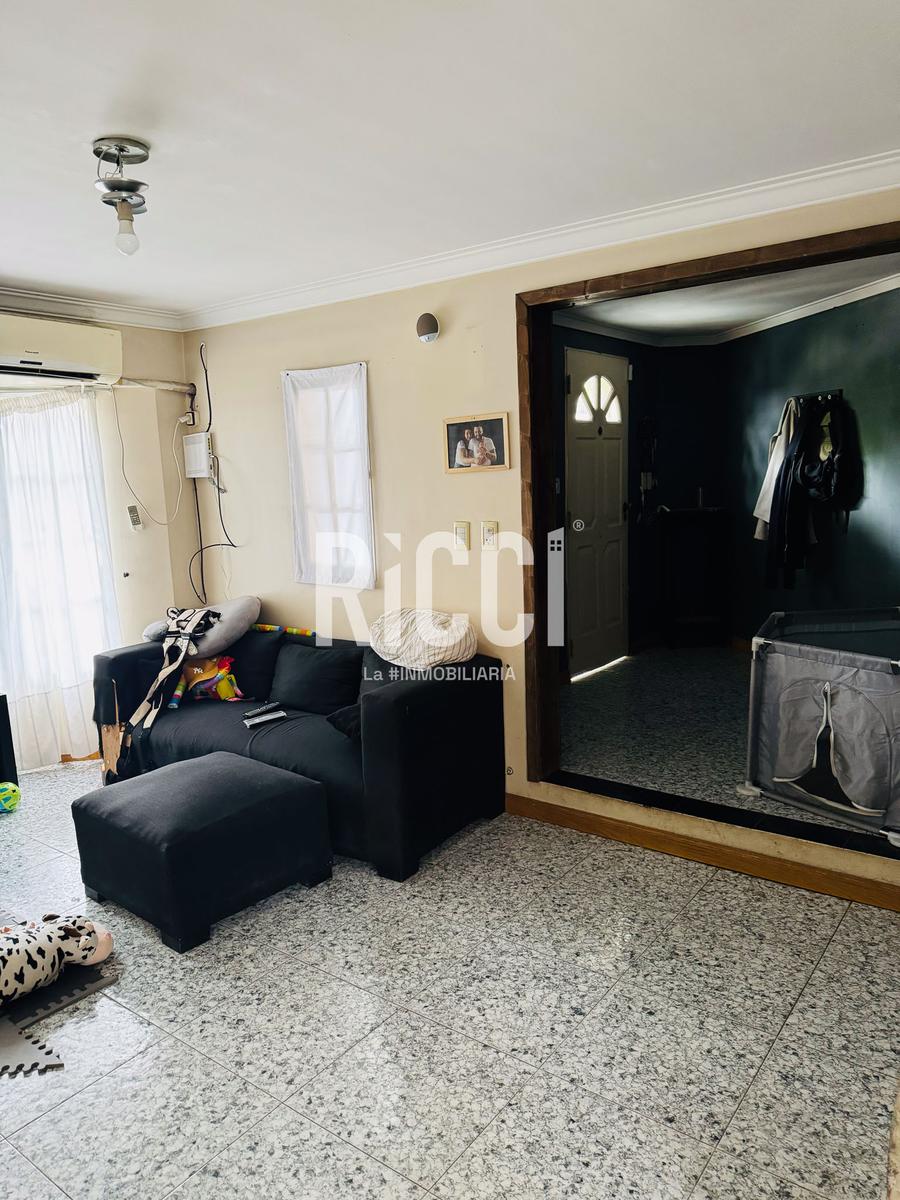 Foto Casa en Venta | Alquiler en Ranelagh, Berazategui Casa 5 ambientes en Venta, Ranelagh, Berazategui