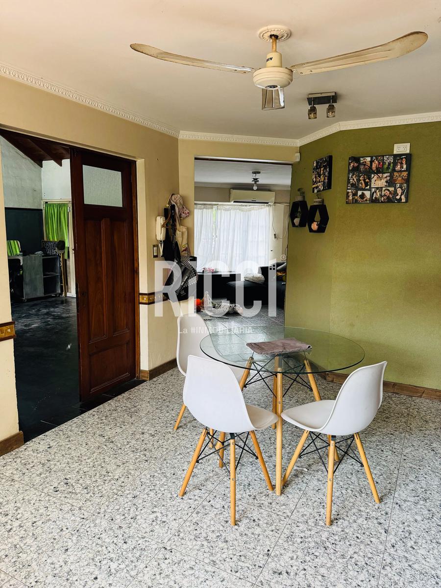 Foto Casa en Venta | Alquiler en Ranelagh, Berazategui Casa 5 ambientes en Venta, Ranelagh, Berazategui