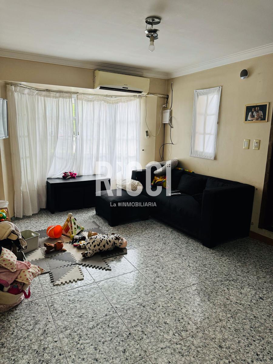 Foto Casa en Venta | Alquiler en Ranelagh, Berazategui Casa 5 ambientes en Venta, Ranelagh, Berazategui