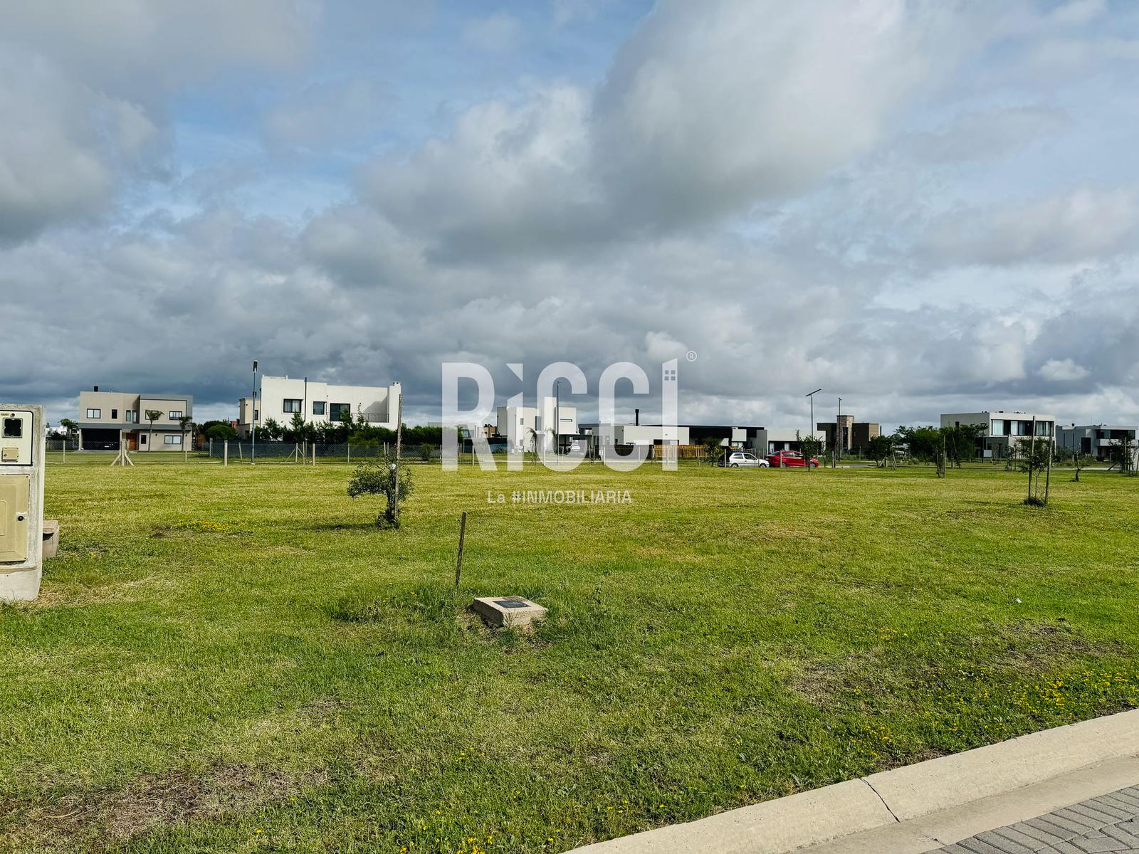 Foto Terreno en Venta en Sebastiano Gaboto, Guillermo E Hudson Lote en Sebastian Gaboto, Pueblos del plata, Hudson