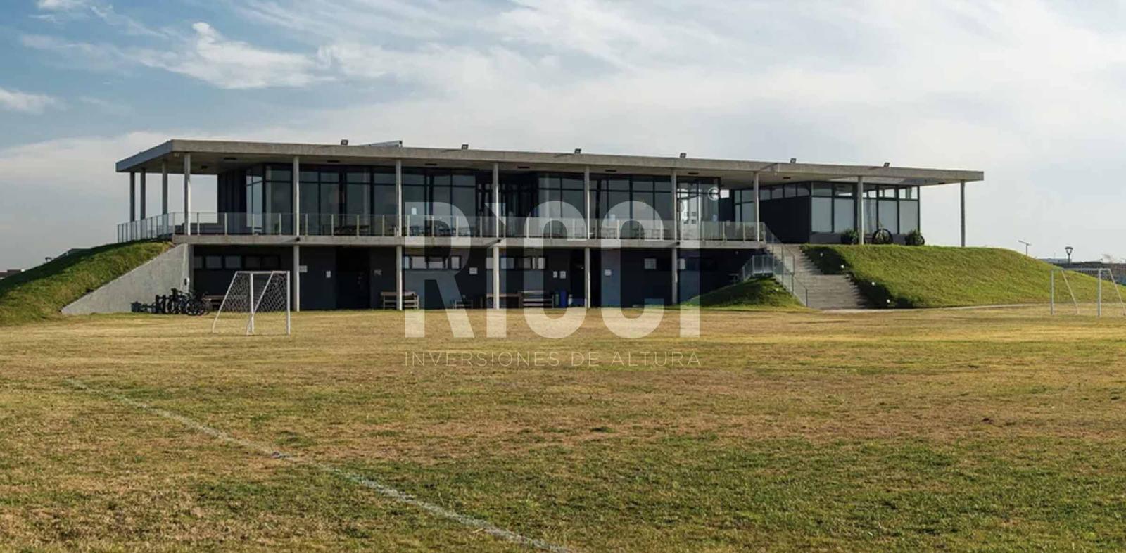 Foto Terreno en Venta en Sebastiano Gaboto, Guillermo E Hudson Lote en Sebastian Gaboto, Pueblos del plata, Hudson