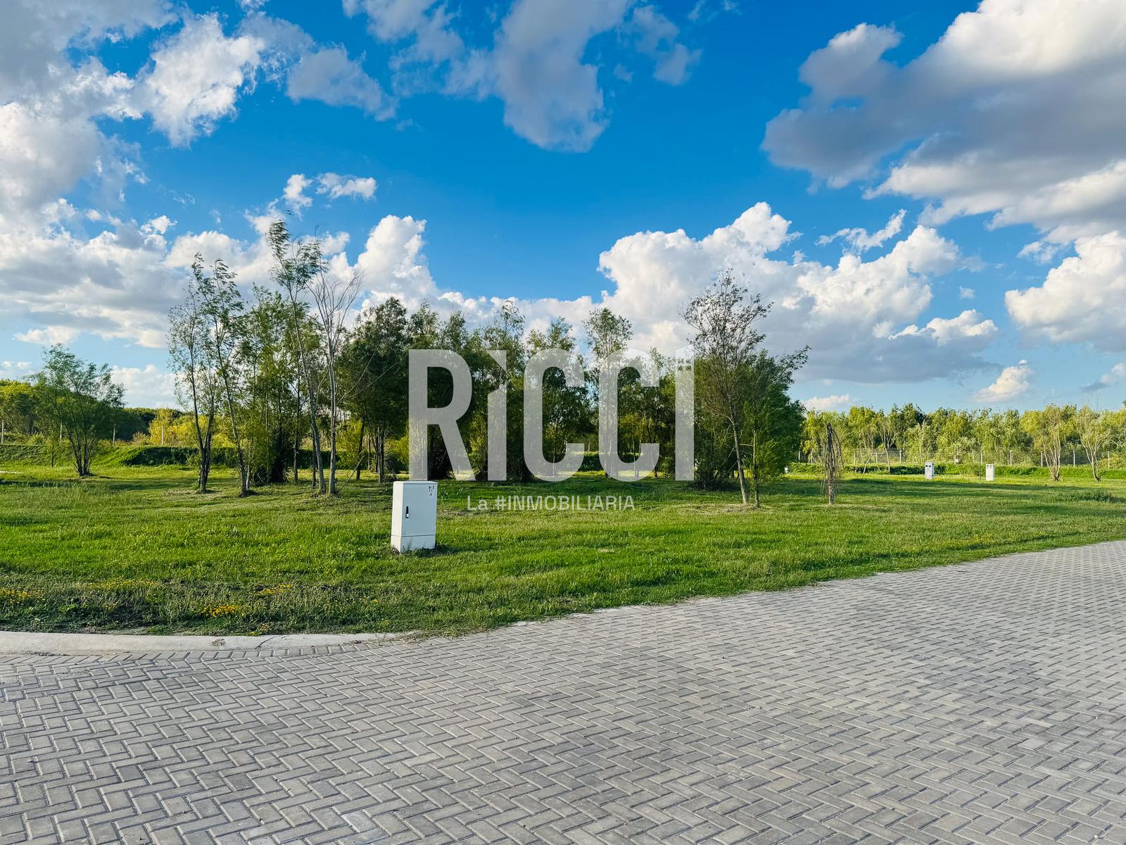 Foto Terreno en Venta en Pueblos del Plata Country Club, Guillermo E Hudson Lote en El Cano, Pueblos del plata, Hudson