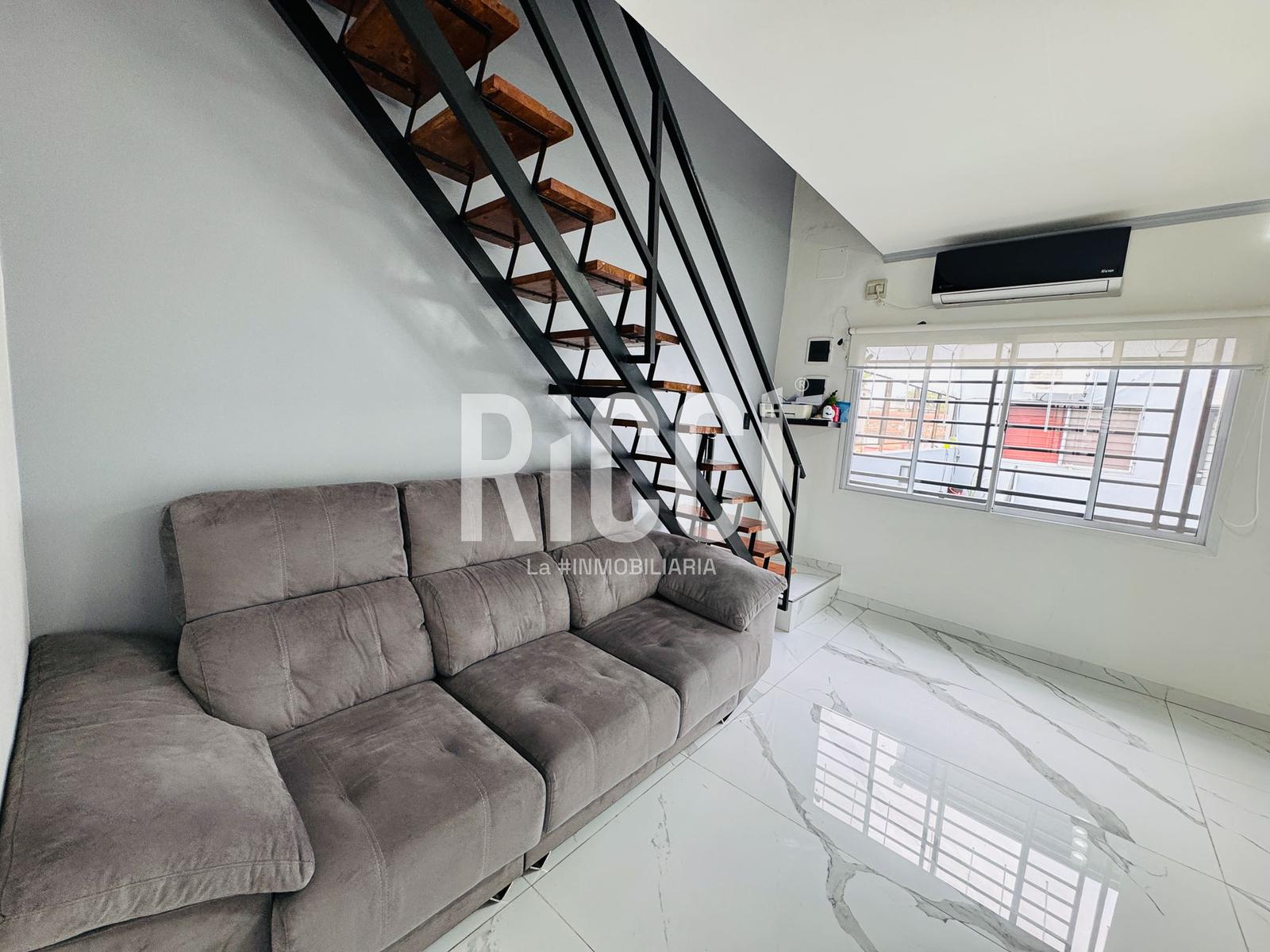 Foto Departamento en Venta en Bernal Oeste, Quilmes Viejo Bueno  al 300