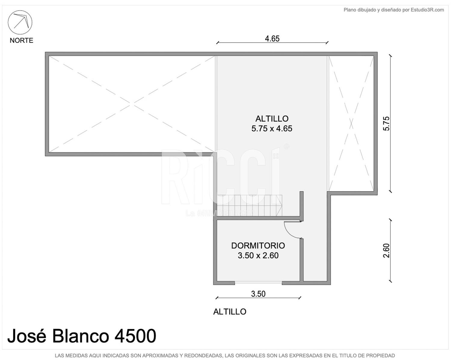 Foto Casa en Venta en Barrio Pque.Calchaqui, Quilmes Oeste Jose Antonio Blanco al 4500