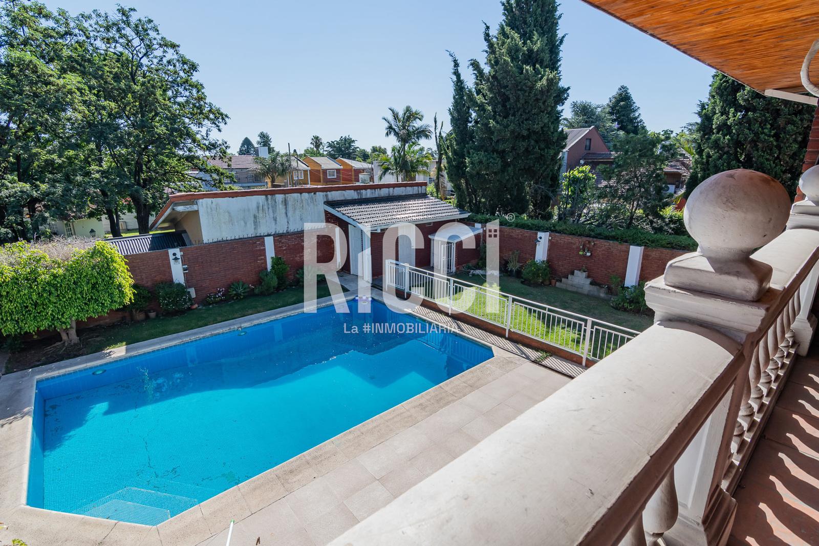 Foto Casa en Venta en Barrio Pque.Calchaqui, Quilmes Oeste Jose Antonio Blanco al 4500