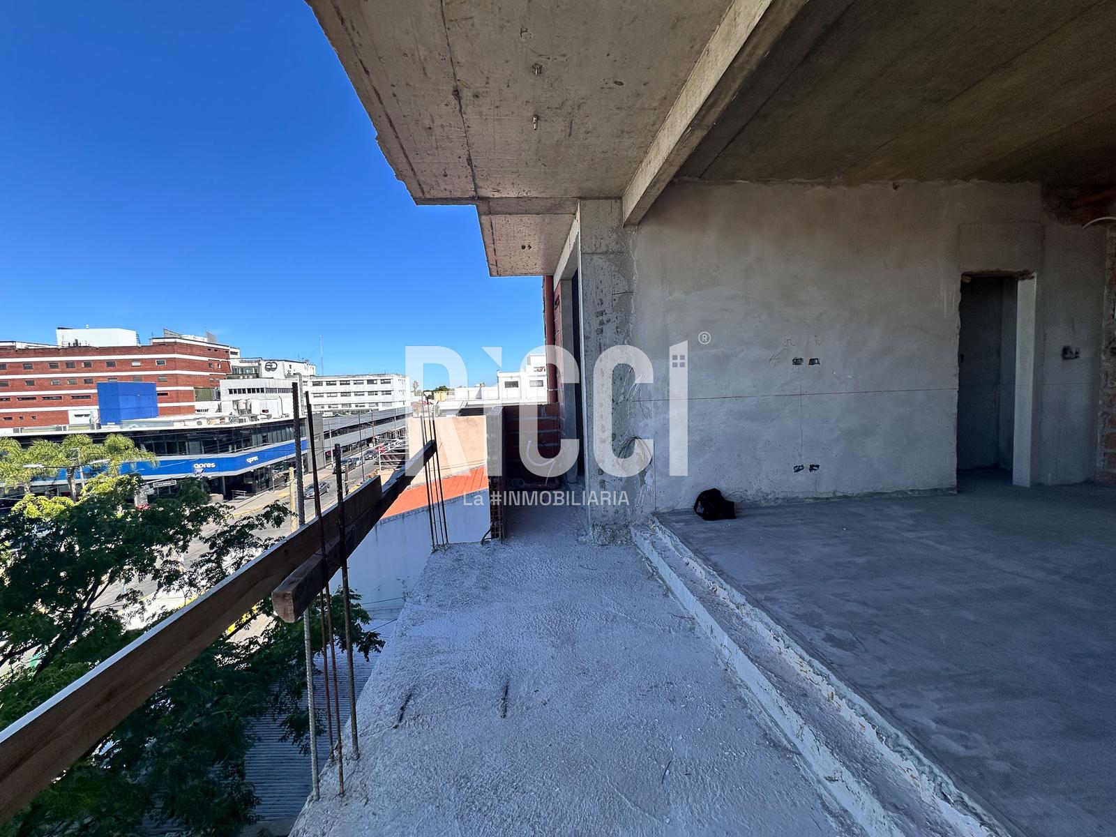 Foto Departamento en Venta en Bernal Este, Quilmes Andres Baranda  al 100