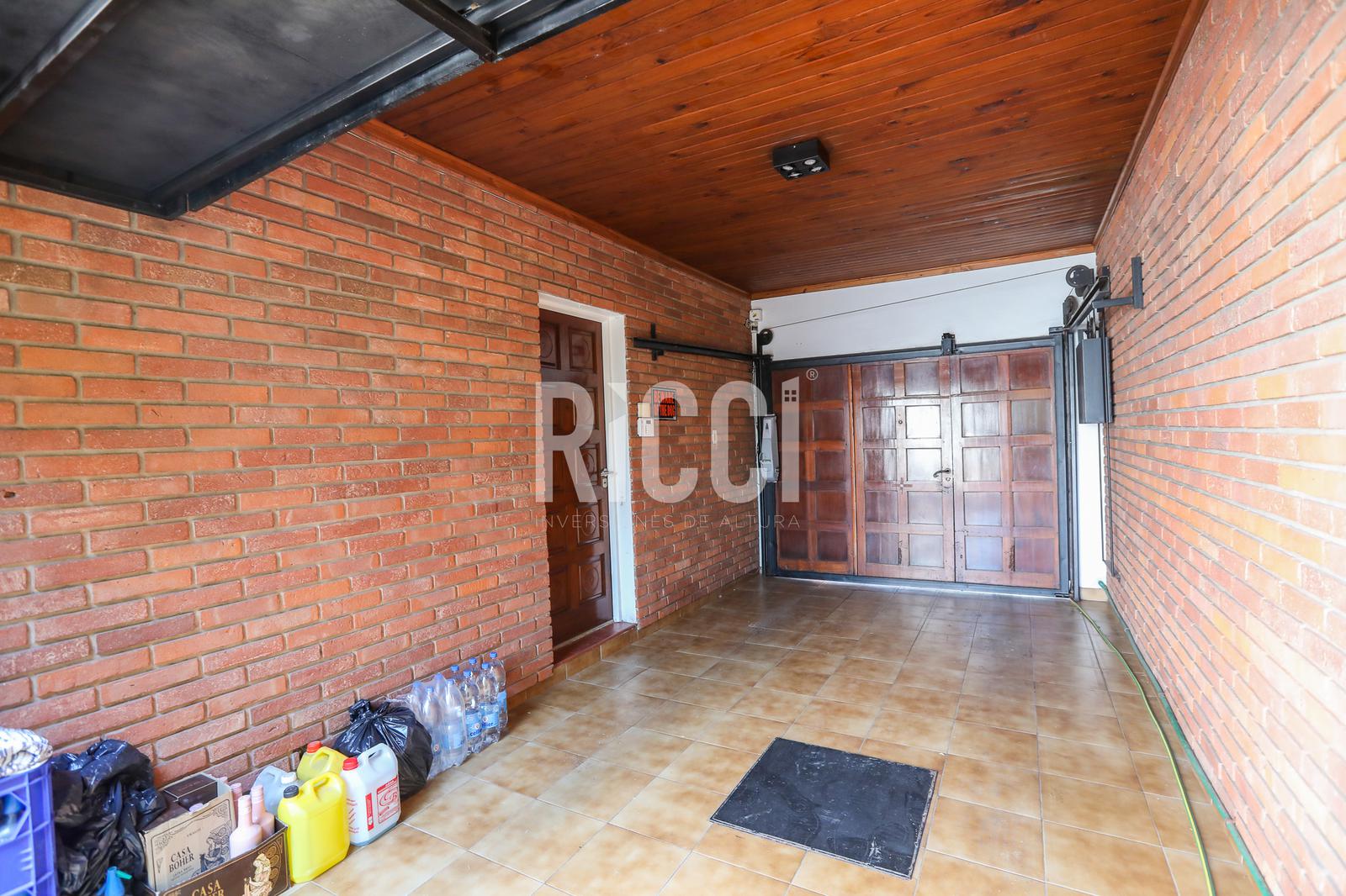 Foto Casa en Venta en Cooperarios, Quilmes Oeste Casa de 4 ambientes en Venta | Quilmes Oeste